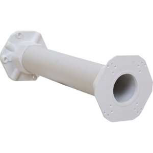UNİSİGHT TRK-FP-100 CM PLASTİK UZATMA AYAK