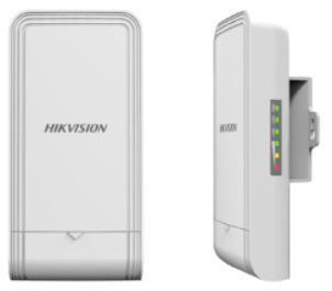 Dahua DS-3WF02C-5AC/O 5KM Dış Mekan Access Point