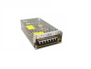 12V30A ADAPTÖR