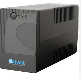 DOTVOLT LN-2000 VA UPS