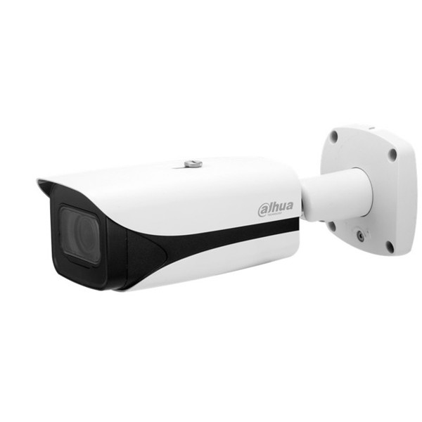 DAHUA IPC-HFW5842E-ZHE 8 MP IR BULLET IP KAMERA
