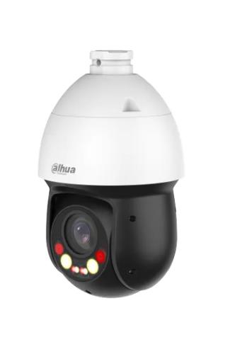 DAHUA SD4D225DB-HNY 2MP 25X IP IR PTZ KAMERA