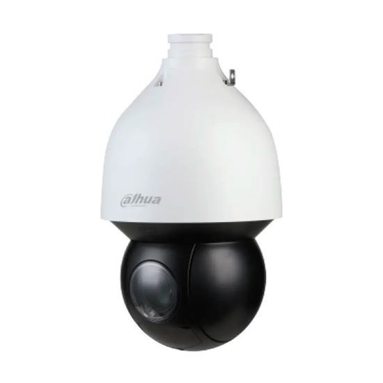 DAHUA SD5A432GB-HNR 4MP IP IR PTZ KAMERA