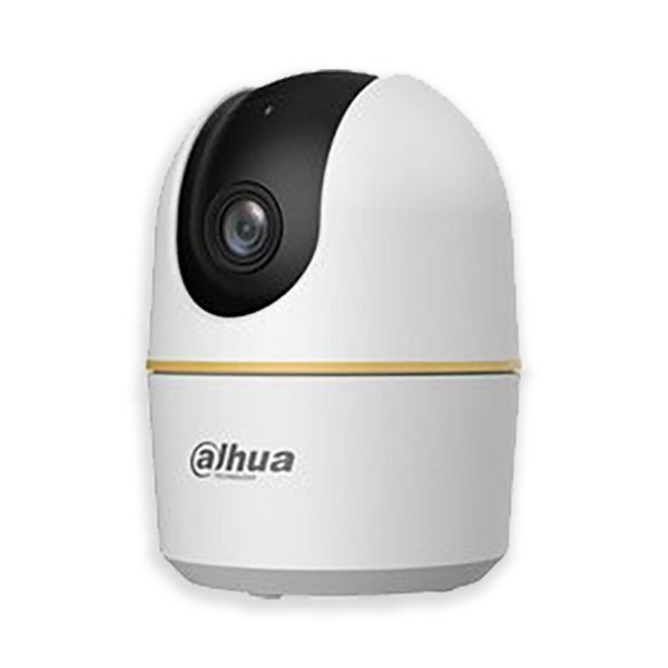 Dahua HPT1530DA-STW 5MP Wi-Fi PT KAMERA Antalya Montajı