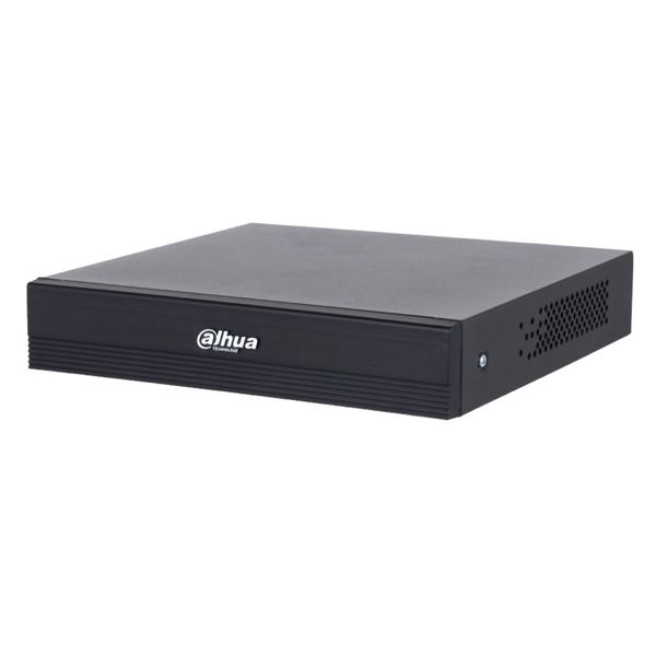 DAHUA NVR2108HS-T 8 KANAL NVR KAYIT CİHAZI