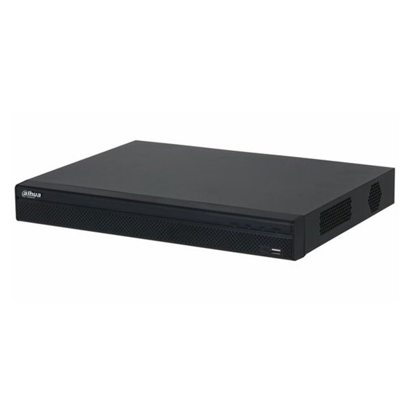 DAHUA DH-NVR4232-4KS3 32 KANAL NVR KAYIT CİHAZI