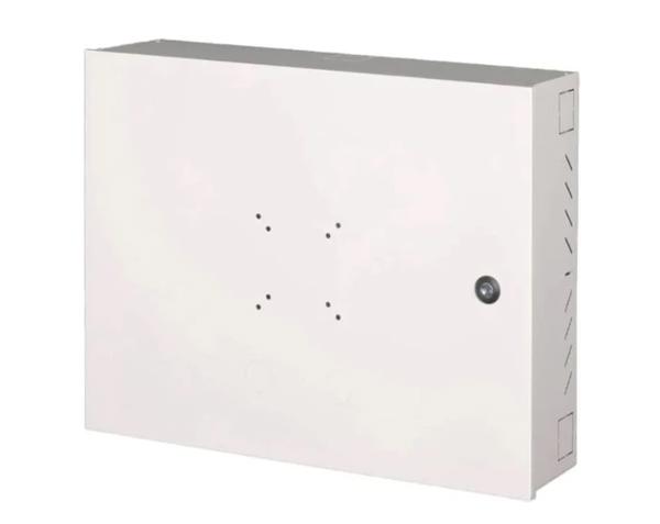 LANDE 450×350 DVR KABİNİ (BEYAZ)