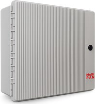 UNİSİGHT TRK-179 MULTİ PAN İÇ VE DIŞ SAHA PANOSU