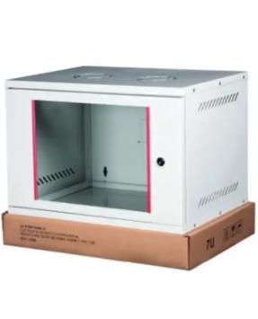 LANDE 9U 540X400 MM ECO SOHO ( DEMONTE)