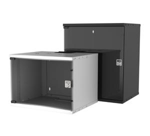 AGER 7U 51X40 SOHO DUVAR TİPİ DEMONTE