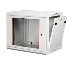 LANDE 9U 600×600 PROLINEB Demonte Kabinet (Açık Gri) – LN-WB-09U6060-LG-F
