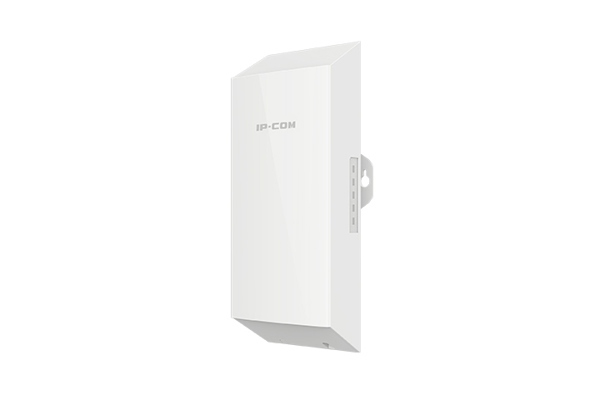 IP-COM CPE 3 OUTDOOR AP 2.4GHZ 300MBPS 500MT