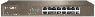 IP-COM G1016D UNMANAGED 16-PORT GİGABİT SWİTCH DESKTOP RACK MOUNTABLE