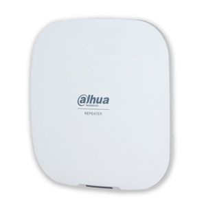 DAHUA DHI-ARA43-W2(868) ALARM TEKRARLAYICI
