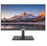 DAHUA 27 LM27-A201Y 1920x1080 5MS 100Hz IPS HDMI/VGA +VESA