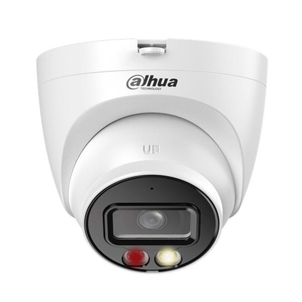 DAHUA IPC-HDW1249T-S-IL-0280B 2 MP IP CAMERA