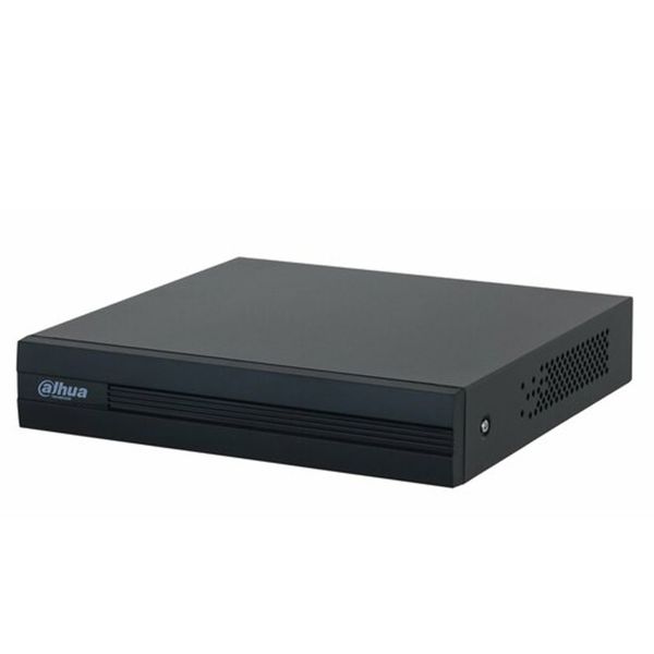 DAHUA DH-NVR4232-4KS3 - 32CH 1U 2HDDs Lite Network Video Recorder