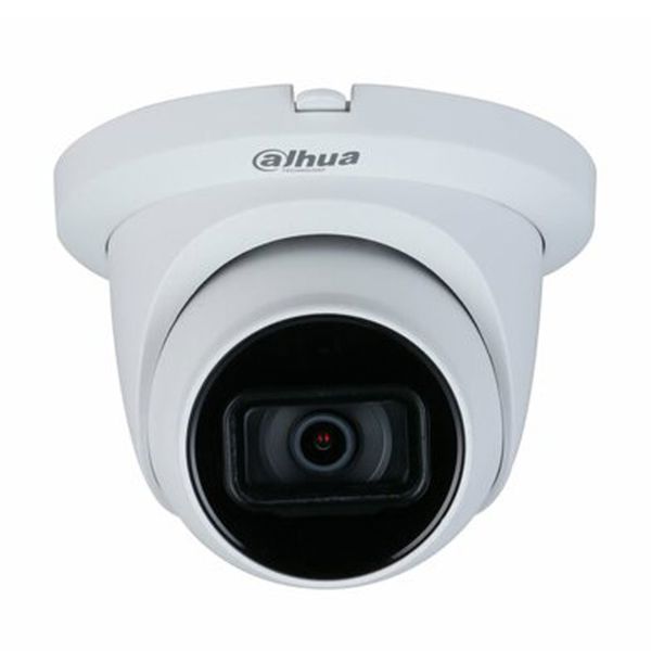 DAHUA HAC-HDW1500TLMQ-0280B-S2 5MP AHD IR Dome Kamera