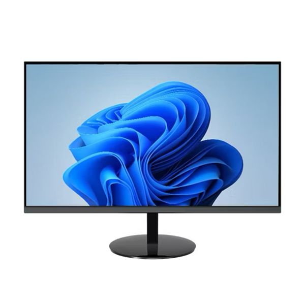 UNİSİGHT UN-LED19AHV 19 İNÇ MONİTÖR SESLİ (HDMI-VGA GİRİŞ)