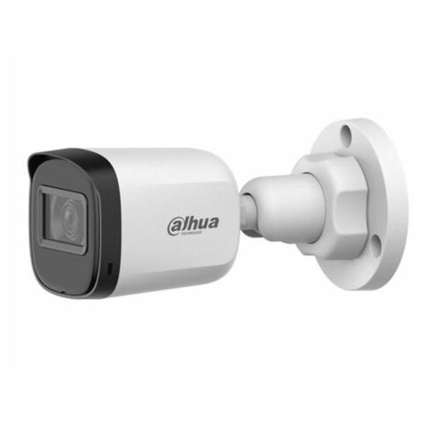 DAHUA DH-HAC-B1A21-U-0360B HDCVI BULLET CAMERA
