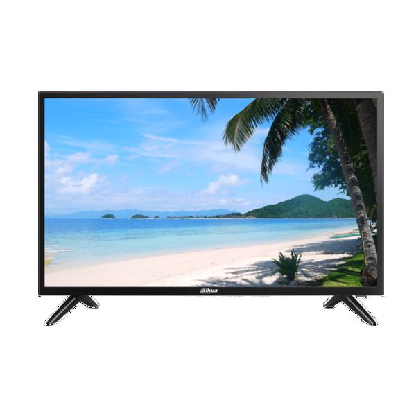 DAHUA LM43-F200 43 INC FHD MONİTÖR
